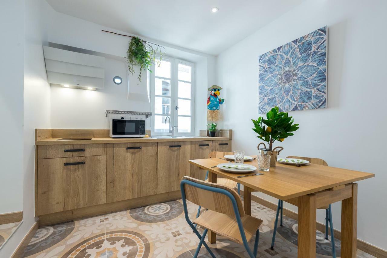 Апартаменты Valbonne Flat Экстерьер фото