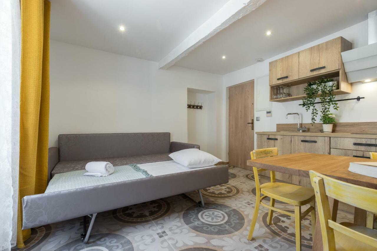 Апартаменты Valbonne Flat Экстерьер фото