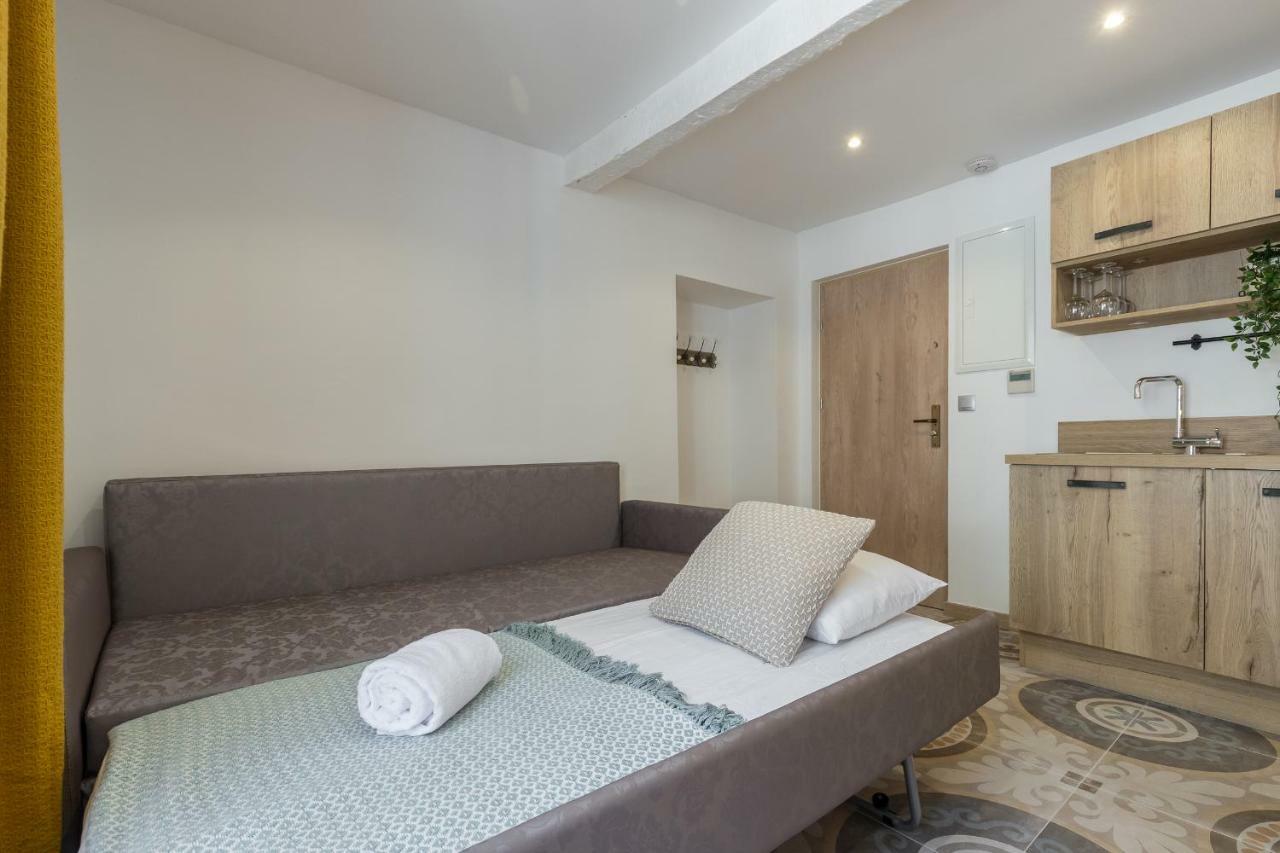 Апартаменты Valbonne Flat Экстерьер фото
