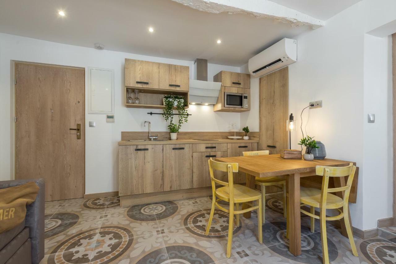 Апартаменты Valbonne Flat Экстерьер фото