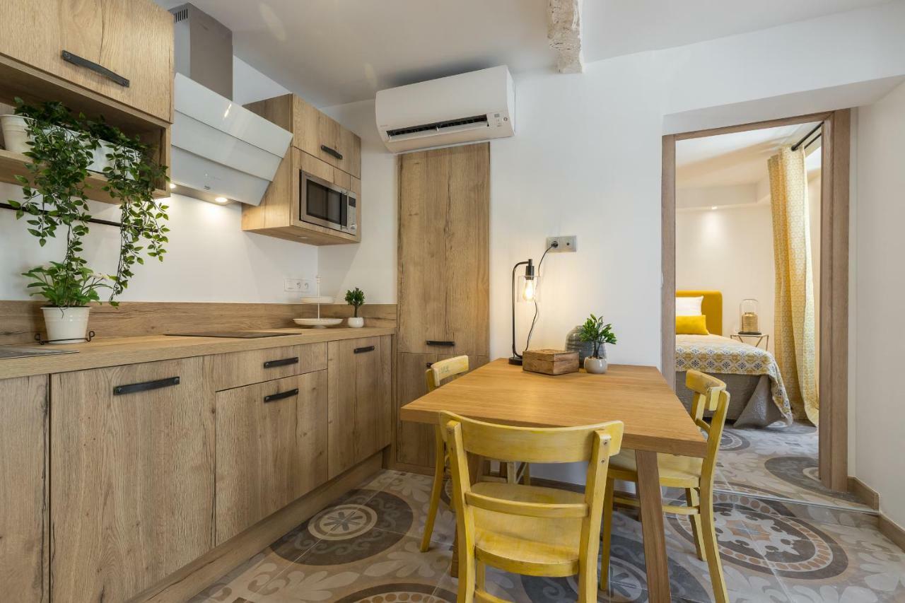 Апартаменты Valbonne Flat Экстерьер фото