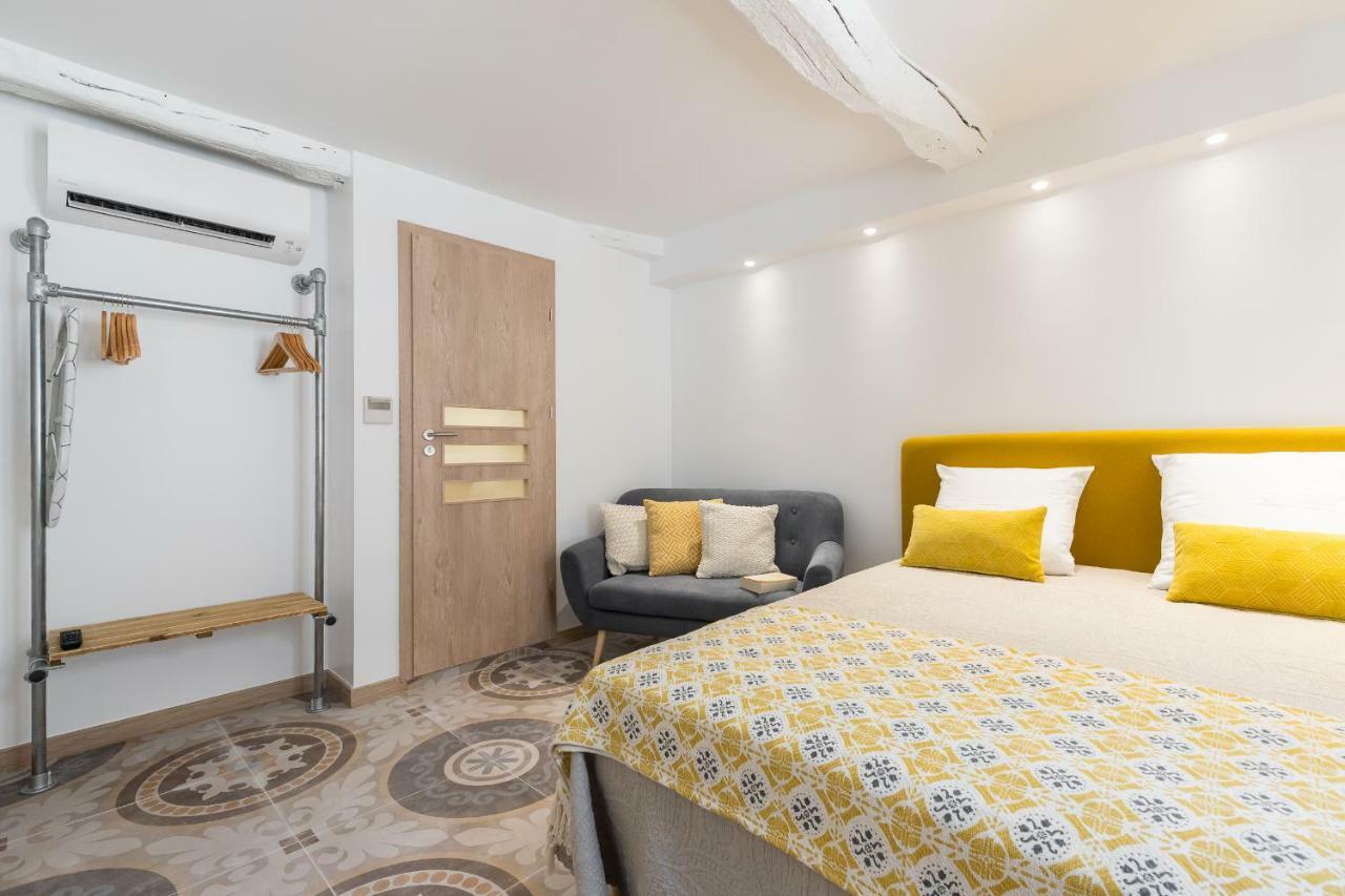 Апартаменты Valbonne Flat Экстерьер фото