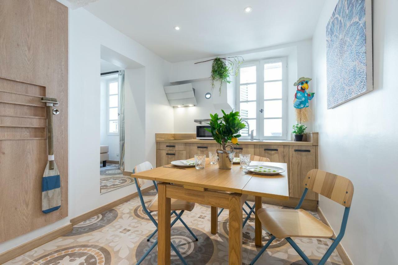 Апартаменты Valbonne Flat Экстерьер фото