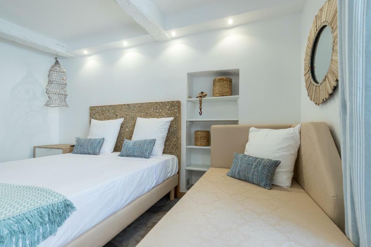 Апартаменты Valbonne Flat Экстерьер фото