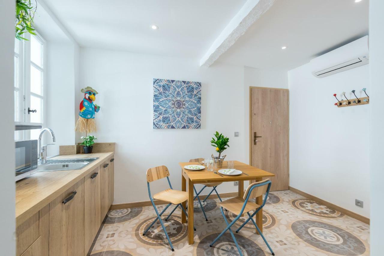 Апартаменты Valbonne Flat Экстерьер фото