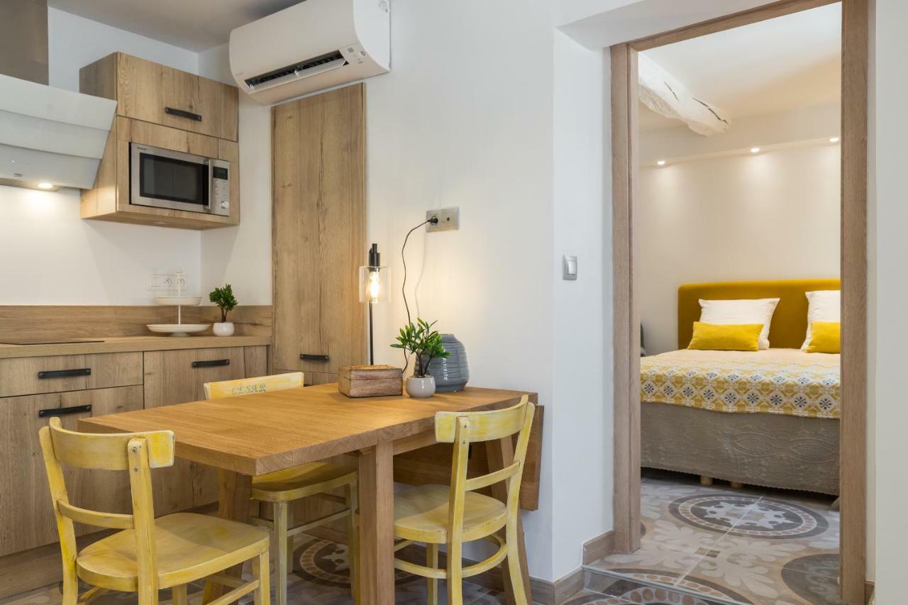 Апартаменты Valbonne Flat Экстерьер фото